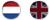 Choose Language