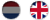 Choose Language
